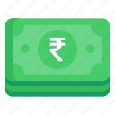 indian currency, rupees, money, wealth, coins 