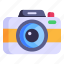 gadget, camera, photography device, capturing device, digital camera 