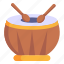 drum, snare drum, percussion instrument, musical instrument, musical equipment 