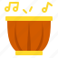 tabla, drum, india, percussion, instrument, musical, cultures, music 