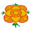 rangoli, garba, colors, chowkpurana, design 