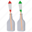 bottle, cracker, firework, celebration, holiday, traditions, entertainment 