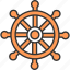 dharma wheel, cultures, shape, symbol, decorative, religion 
