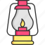 lantern, cultures, light, lamp, decorate, decoration 
