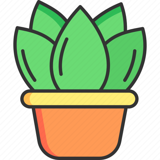 Plant, diwali, plant pot, decoration, decorate, religion icon - Download on Iconfinder