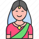 woman, indian woman, cultures, diwali, hindu woman