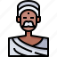 avatar, turban, man, people, indian 