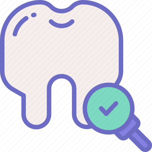 Tooth, dentistry, dental, medicine, mouth icon - Download on Iconfinder