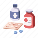 health, medicine, pharmacy, treatment, medical, drug, pill, medication, tablet 