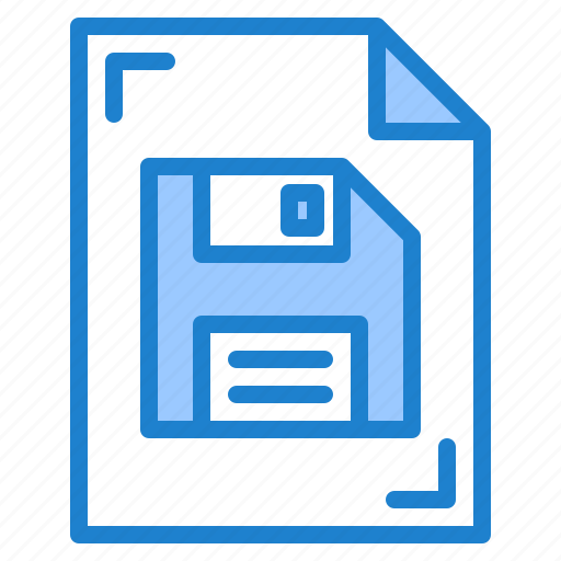Document, file, files, paper, save icon - Download on Iconfinder