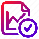 file, approve, version, approved, verified