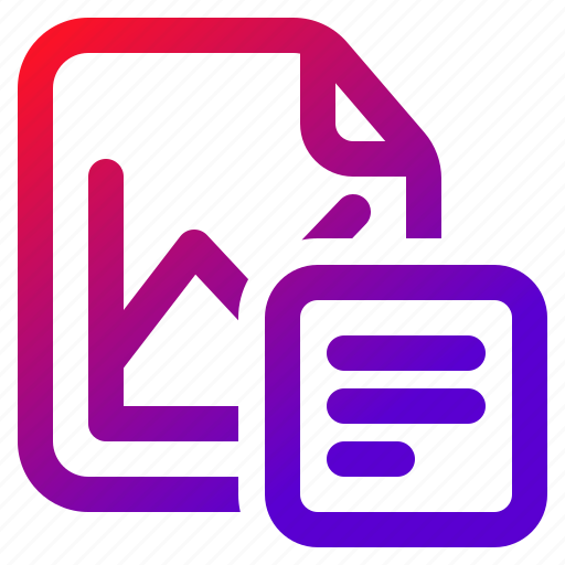 File, document, archive, dem, documents icon - Download on Iconfinder