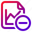 file, remove, document, archive, eliminate 