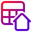 table, data, home, create 