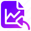 file, back, up, backup 