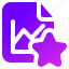file, star, features, feature, selection, checks 