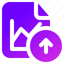 file, upload, document, archive