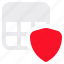 data, table, tables, web, development, shield 