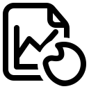 file, burn, flame, fire, document, security