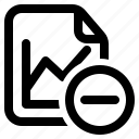 file, remove, document, archive, eliminate