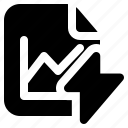 file, power, storage, data, archive