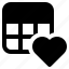 table, data, grid, web, development 