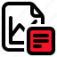 file, document, archive, dem, documents 