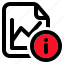file, info, information, instruction, details 