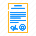 document, folder, business, file, office, paper