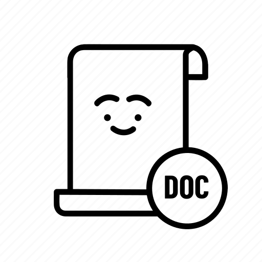 Available, cloud, data, database, doc, document, extension icon - Download on Iconfinder