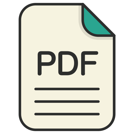 Pdf file. Pdf вектор. Документы pdf вектор. Значки приложений пдф. Надпись pdf.