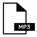 mp3, music, audio, sound, play