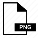 png, image, background, document