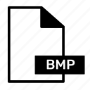 bmp, vector, file, document