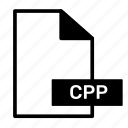 cpp, programming, language, document, coding