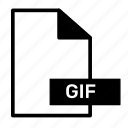 gif, sign, element, image, photo