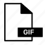 gif, sign, element, image, photo 