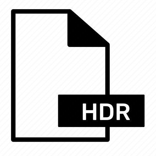 Hdr, spherical, render, light icon - Download on Iconfinder