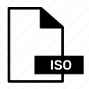 iso, certification, quality, standard