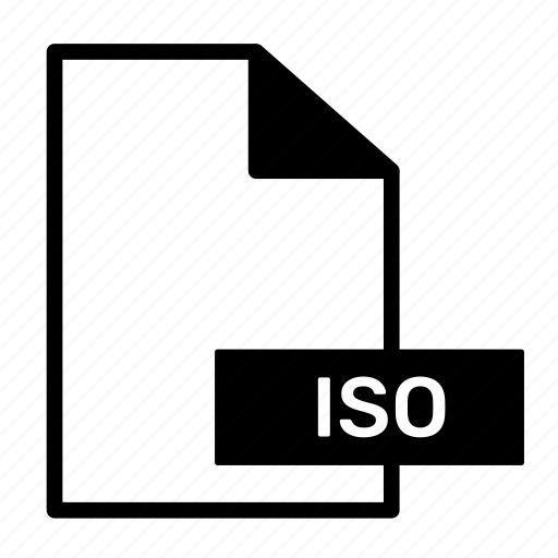 Iso, certification, quality, standard icon - Download on Iconfinder