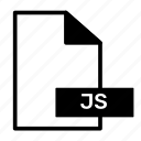 js, file, programming, html, web