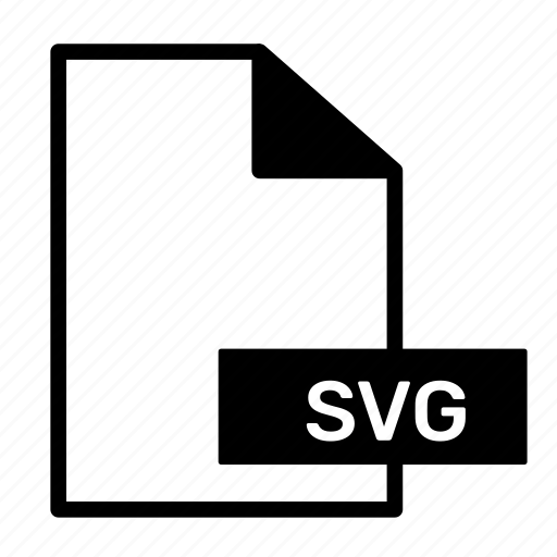 Svg, vector, illustration, poster, art icon - Download on Iconfinder