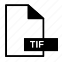 tif, vector, background, art