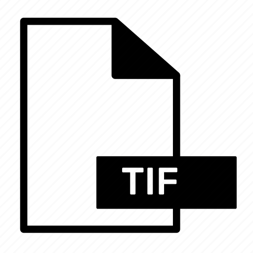 Tif, vector, background, art icon - Download on Iconfinder