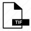 tif, vector, background, art 