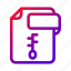 zip, compressed, file, archive, folder, storage 