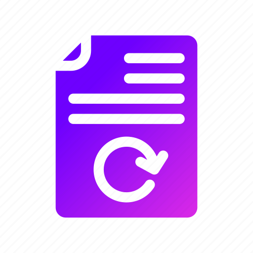 File, backup, storage, cloud, security icon - Download on Iconfinder