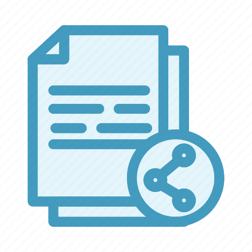 Document, documentation, files, layers, note icon - Download on Iconfinder
