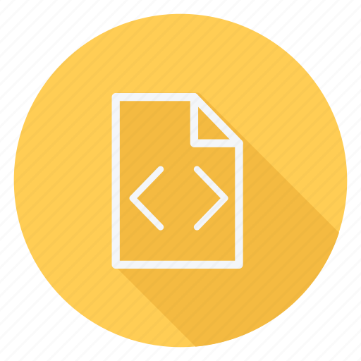 Archive, data, document, file, folder, storage, extension icon - Download on Iconfinder