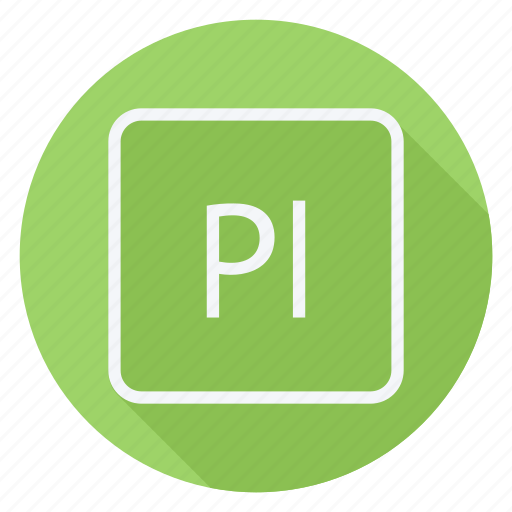 Archive, data, document, file, folder, storage, pi icon - Download on Iconfinder